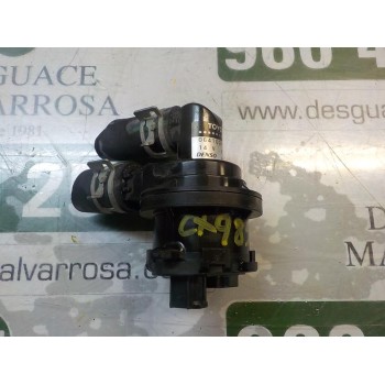 MOTOR ELECTRICO DE AGUA 8720048110 0641001301 0641001301