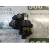 Recambio de motor electrico de agua para toyota rav 4 advance hybrid referencia OEM IAM 8720048110 0641001301 0641001301