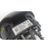 Recambio de airbag delantero izquierdo para nissan juke (f16_) 1.6 hybrid referencia OEM IAM 985106PA1A 985106PA1A 