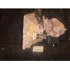 Recambio de caja cambios para ford fiesta (cb1) 1.25 16v cat referencia OEM IAM 2015001 8A6R7002JA 