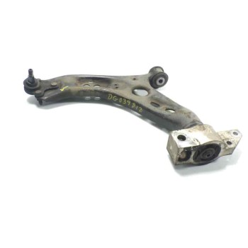 BRAZO SUSPENSION INFERIOR DELANTERO IZQUIERDO 1K0407151BC 