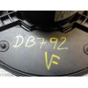Recambio de motor calefaccion para fiat bravo (198) 1.6 16v dynamic multijet (88kw) referencia OEM IAM 77365016  