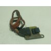 Recambio de sonda lambda para bmw x5 (f15, f85) xdrive 25 d referencia OEM IAM 13628576471 857647101 
