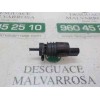 Recambio de bomba limpia para seat ibiza sc (6j1) 1.2 tdi referencia OEM IAM 1K6955651 1K6955651 