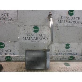 RADIADOR CALEFACCION / AIRE ACONDICIONADO 