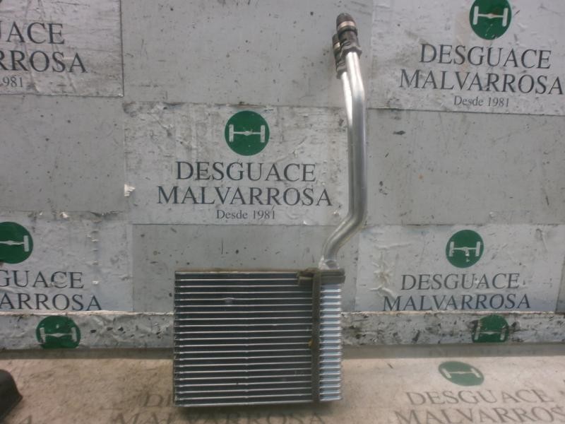 Recambio de radiador calefaccion / aire acondicionado para ford focus lim. (cb4) trend referencia OEM IAM   