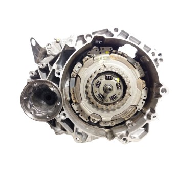 CAJA CAMBIOS 0CW300050H003 UBX 