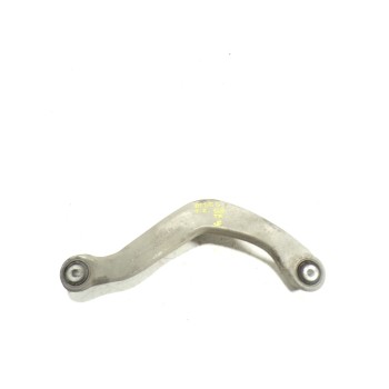 BRAZO SUSPENSION SUPERIOR TRASERO IZQUIERDO 8K0505323H 