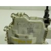 Recambio de cerradura puerta delantera derecha para audi a1 (8xk) 1.0 tfsi referencia OEM IAM 8X1837016C 8X1837016C 