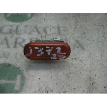 PILOTO LATERAL IZQUIERDO 