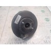 Recambio de servofreno para peugeot 207 1.4 16v cat (kfu / et3j4) referencia OEM IAM   