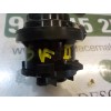 Recambio de motor electrico de agua para toyota rav 4 advance hybrid referencia OEM IAM 8720048110 0641001301 0641001301