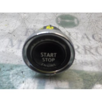 MODULO ELECTRONICO 61319146356 914635604 