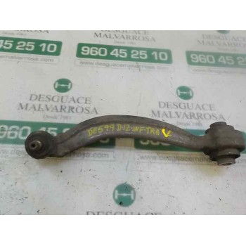 BRAZO SUSPENSION INFERIOR DELANTERO IZQUIERDO A2043304311 