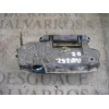 Recambio de maneta exterior delantera izquierda para alfa romeo 166 2.4 jtd referencia OEM IAM   