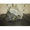 Recambio de caja cambios para ford fiesta (cb1) 1.25 16v cat referencia OEM IAM 2015001 8A6R7002JA 