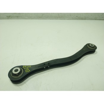 BRAZO SUSPENSION INFERIOR TRASERO IZQUIERDO 33306878029 687802802 