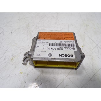 CENTRALITA AIRBAG 95561821900 3D0909601E 0285001733