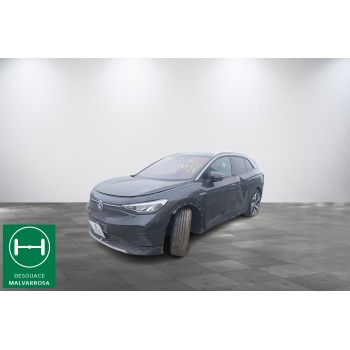 VOLKSWAGEN ID.4 (E21)