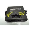 Recambio de modulo electronico para audi a1 sportback (gba) 1.0 tfsi referencia OEM IAM 3Q0907338E 3Q0907338E 