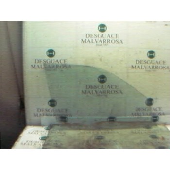 CRISTAL PUERTA DELANTERO DERECHO 