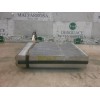Recambio de radiador calefaccion / aire acondicionado para ford focus lim. (cb4) trend referencia OEM IAM   
