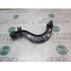Recambio de brazo suspension superior trasero izquierdo para seat leon (1p1) reference referencia OEM IAM 1K0505323N  