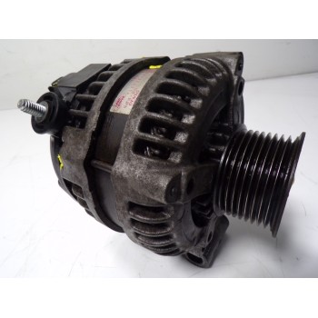 ALTERNADOR YLE500200 YLE500400 1042103711