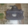 Recambio de pinza freno delantera izquierda para toyota aygo (kgb/wnb) sound referencia OEM IAM 477500H010  
