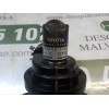 Recambio de motor electrico de agua para toyota rav 4 advance hybrid referencia OEM IAM 8720048110 0641001301 0641001301