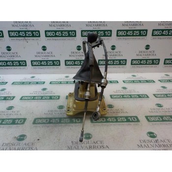 PALANCA CAMBIO 55223088 