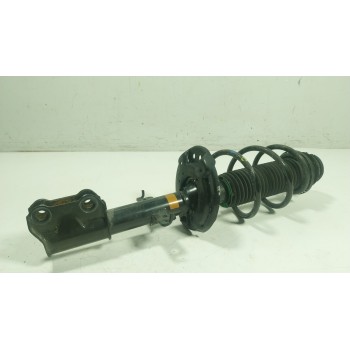 AMORTIGUADOR DELANTERO DERECHO E430300Q1M 543030677R 