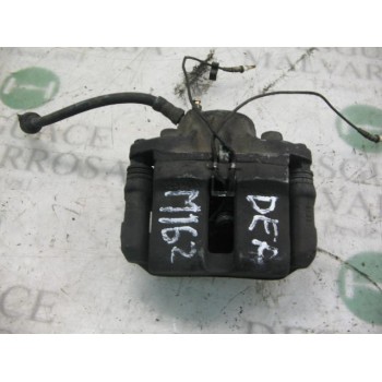 PINZA FRENO DELANTERA DERECHA 