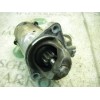 Recambio de motor arranque para ford focus berlina (cak) ghia referencia OEM IAM   