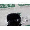 Recambio de bomba limpia para seat ibiza sc (6j1) 1.2 tdi referencia OEM IAM 1K6955651 1K6955651 