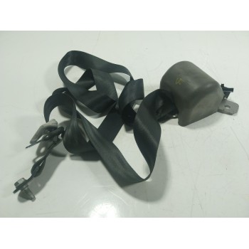 CINTURON SEGURIDAD TRASERO IZQUIERDO 8975ER 96817098XX 