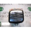 Recambio de maneta porton para seat ibiza (6l1) sport referencia OEM IAM   