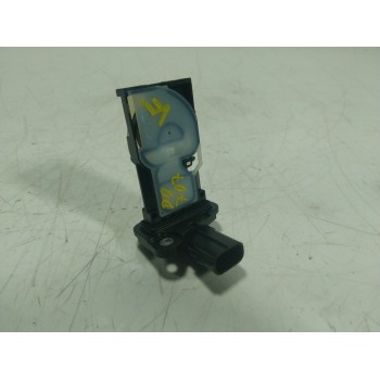 CAUDALIMETRO 22204F2010 22204F2010 