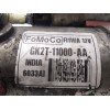 Recambio de motor arranque para ford transit v363 autobús (fad, fbd) 2.0 ecoblue referencia OEM IAM  GK2T11000AA 