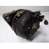 Recambio de alternador para land rover discovery 2.7 td v6 cat referencia OEM IAM YLE500200 YLE500400 1042103711