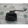 Recambio de pinza freno delantera derecha para citroën zx 1.8i aura referencia OEM IAM   