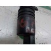 Recambio de bomba limpia para seat ibiza sc (6j1) 1.2 tdi referencia OEM IAM 1K6955651 1K6955651 