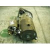 Recambio de motor arranque para ford focus berlina (cak) ghia referencia OEM IAM   