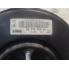 Recambio de servofreno para peugeot 207 1.4 16v cat (kfu / et3j4) referencia OEM IAM   