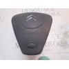 Recambio de airbag delantero izquierdo para citroën c3 pluriel 1.4 hdi referencia OEM IAM   