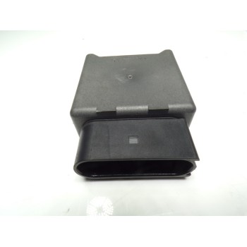 MODULO ELECTRONICO 5Q0906093A 5Q0906093A 