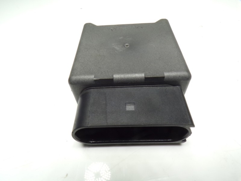 Recambio de modulo electronico para audi a1 sportback (gba) 1.0 tfsi referencia OEM IAM 5Q0906093A 5Q0906093A 