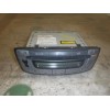 Recambio de sistema audio / radio cd para toyota aygo (kgb/wnb) sound referencia OEM IAM 861200H010 861200H010 