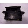 Recambio de modulo electronico para land rover new discovery l462 3.0 d referencia OEM IAM LR170984 L8B214D618AG 