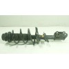 Recambio de amortiguador delantero derecho para nissan juke (f16_) 1.6 hybrid referencia OEM IAM E430300Q1M 543030677R 